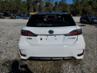 LEXUS CT 200