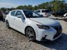 LEXUS CT 200