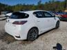 LEXUS CT 200