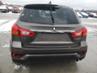 MITSUBISHI OUTLANDER ES