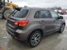 MITSUBISHI OUTLANDER ES