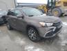 MITSUBISHI OUTLANDER ES