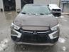 MITSUBISHI OUTLANDER ES