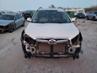 SUBARU FORESTER 2.5I LIMITED