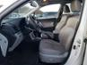 SUBARU FORESTER 2.5I LIMITED