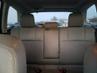 SUBARU FORESTER 2.5I LIMITED