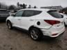 HYUNDAI SANTA FE S