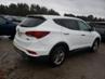 HYUNDAI SANTA FE S