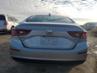 HONDA INSIGHT EX