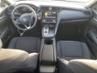 HONDA INSIGHT EX