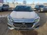 HONDA INSIGHT EX