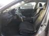 HONDA INSIGHT EX