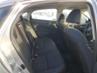 HONDA INSIGHT EX