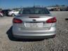 FORD FOCUS TITANIUM