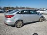 FORD FOCUS TITANIUM