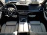 BMW X5 XDRIVE40I