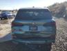 BMW X5 XDRIVE40I