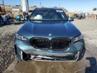 BMW X5 XDRIVE40I