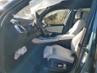 BMW X5 XDRIVE40I