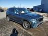 BMW X5 XDRIVE40I