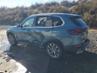 BMW X5 XDRIVE40I