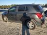 CHEVROLET TRAX LS