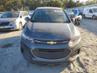 CHEVROLET TRAX LS