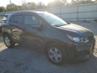 CHEVROLET TRAX LS