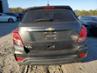 CHEVROLET TRAX LS