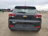 CHEVROLET TRAILBLAZER LS