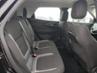 CHEVROLET TRAILBLAZER LS