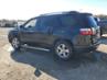 GMC ACADIA SLE