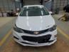 CHEVROLET CRUZE LS