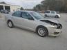 FORD FUSION S