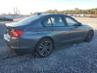 BMW 3 SERIES I