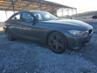 BMW 3 SERIES I