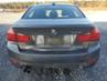 BMW 3 SERIES I