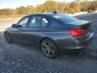 BMW 3 SERIES I