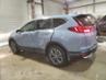 HONDA CR-V EXL