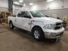 RAM 1500 SLT