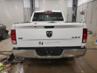 RAM 1500 SLT