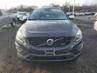 VOLVO XC60 T6 R-DESIGN PREMIER PLUS