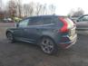 VOLVO XC60 T6 R-DESIGN PREMIER PLUS