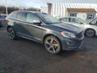 VOLVO XC60 T6 R-DESIGN PREMIER PLUS