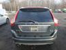 VOLVO XC60 T6 R-DESIGN PREMIER PLUS