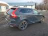 VOLVO XC60 T6 R-DESIGN PREMIER PLUS