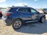 BUICK ENVISION PREFERRED