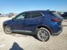 BUICK ENVISION PREFERRED