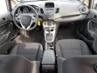 FORD FIESTA SE