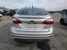 FORD FIESTA SE